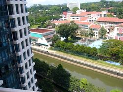 Tanglin View (D3), Condominium #562596111